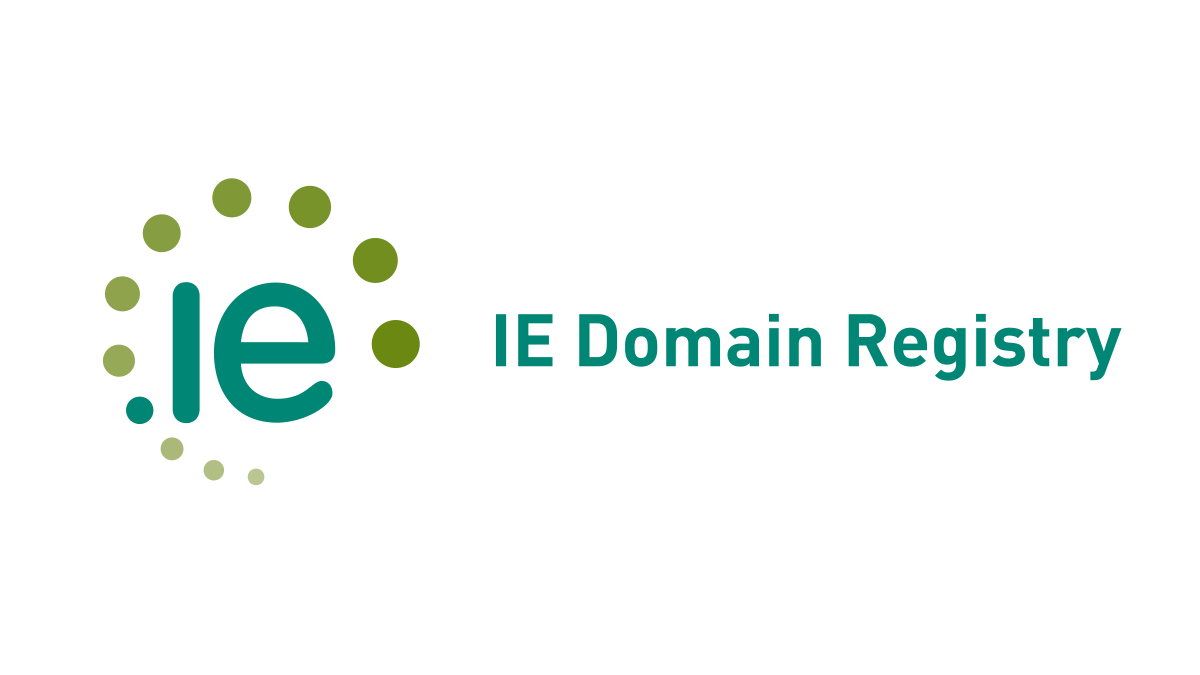 Buy .ie Domain Name>